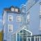 Paulin Hotel Trier