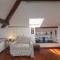 CASA CONSTANZA Pace e Relax in Liguria