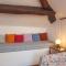 CASA CONSTANZA Pace e Relax in Liguria