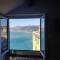 CASA CONSTANZA Pace e Relax in Liguria