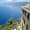 CASA CONSTANZA Pace e Relax in Liguria