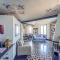 CASA CONSTANZA Pace e Relax in Liguria