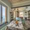 CASA CONSTANZA Pace e Relax in Liguria