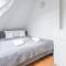 Riviera Residence Apartments
