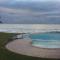 Beach Club Self Catering Apartments - Mossel Bay