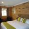 Copper Country Motor Inn