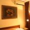 Margaret Bridge Studio Apartment
