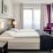 Hampshire Hotel - Avenarius