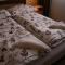 Margaret Bridge Studio Apartment