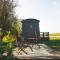 Avon Riverside Glamping - Warwick