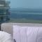 Penthouse William