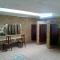 Sabie River Camp