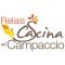 B&B Relais Cascina al Campaccio