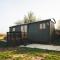 Avon Riverside Glamping