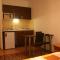 Margaret Bridge Studio Apartment