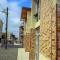 Cottages Babila - 乌雷基