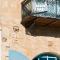 Polis 1907 by Louis Hotels