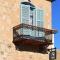 Polis 1907 by Louis Hotels