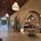 Polis 1907 by Louis Hotels