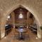 Polis 1907 by Louis Hotels