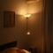 Margaret Bridge Studio Apartment