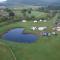 Sabie River Camp