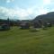 Sabie River Camp