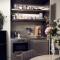 HUISJES AAN DE AMSTEL - Your home away from home