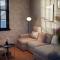 HUISJES AAN DE AMSTEL - Your home away from home