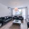 Foto: 66 Apartment - Stylish Two Bedroom in Lozenets District