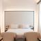 S Paul City Hotel