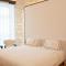 S Paul City Hotel
