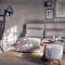 HUISJES AAN DE AMSTEL - Your home away from home