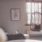 HUISJES AAN DE AMSTEL - Your home away from home