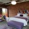 Port Del Mar Guesthouse