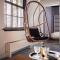 HUISJES AAN DE AMSTEL - Your home away from home