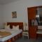 Alpina home