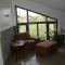 Alpina home