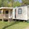 Camping de Kergo