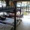 Bamboo Backpackers - Nadi
