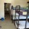 Bamboo Backpackers