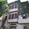 Sibel Hotel