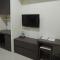 Harlys Residence