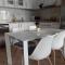 Apartman Lucija