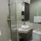 Harlys Residence