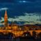 Wess11 Budapest Downtown