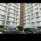 Blissful Hill Tagaytay Condotel with Netflix