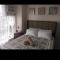 Blissful Hill Tagaytay Condotel with Netflix