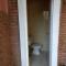QUINTA EN OPEN DOOR-LUJÁN