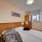 Hotel Residence Zust